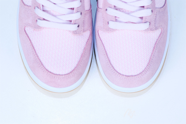 Dunk Low SE sneakers  Teddy Bear（A1）