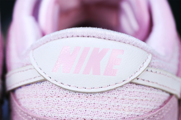 Dunk Low SE sneakers  Teddy Bear（A1）