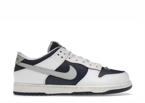 Nike SB Dunk Low HUF New York City