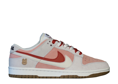 Nike Dunk Low NN  Year Of The Rabbit  2023