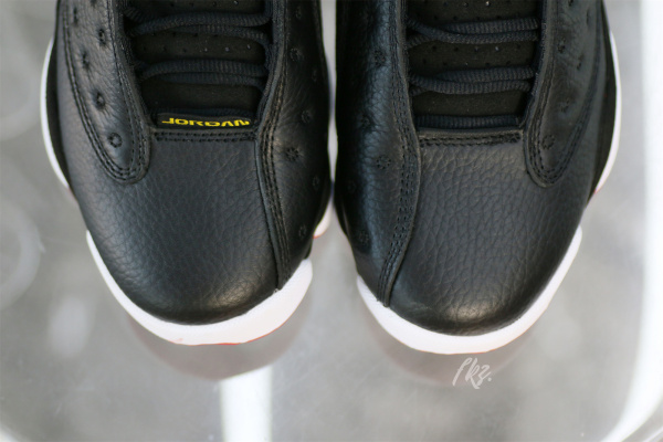 Air Jordan 13 Retro Playoff 2023