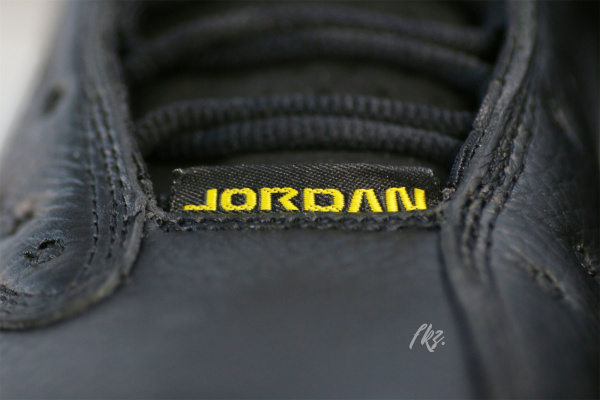 Air Jordan 13 Retro Playoff 2023