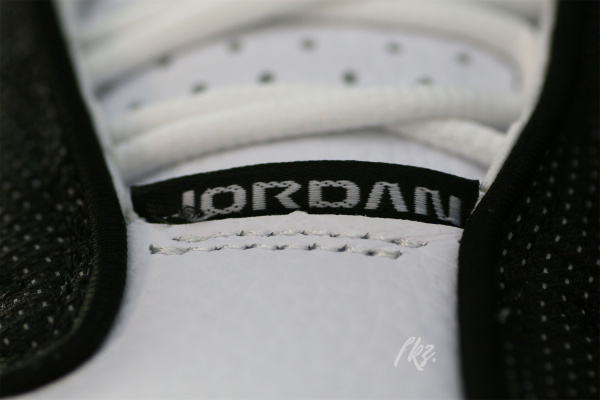 Air Jordan 13 Black Flint 2023（A1）