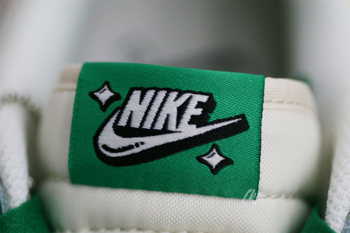 Nike Dunk Lottery 2022