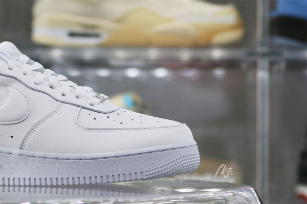 NOCTA x Nike Air Force 1 Low Lover Boy