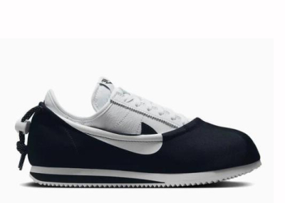 CLOT x  Nike Cortez 'CLOTEZ' 2023