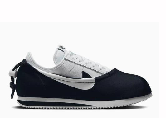CLOT x  Nike Cortez 'CLOTEZ' 2023