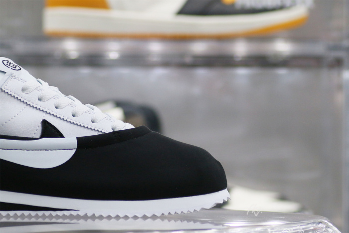 CLOT x  Nike Cortez 'CLOTEZ' 2023