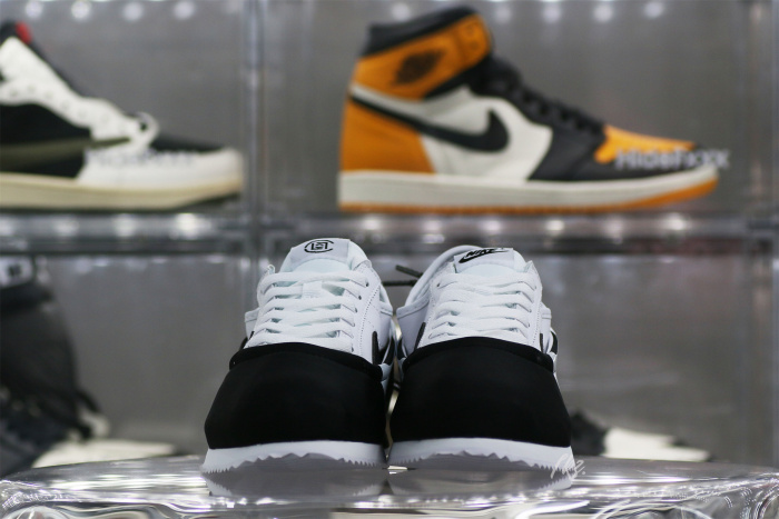 CLOT x  Nike Cortez 'CLOTEZ' 2023