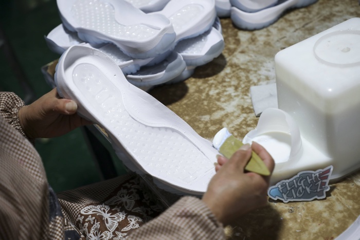 Air Jordan 11 Retro Low Cement Grey 2023（A1）