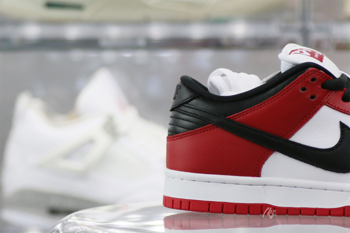 Nike SB Dunk Low J-Pack Chicago 2020( A1)