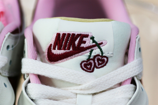 Nike Dunk Low Disrupt 2 Valentine's Day 2023