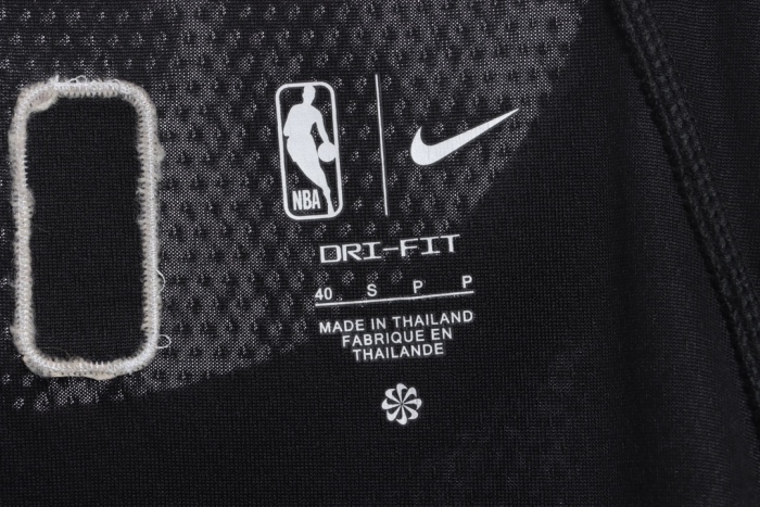 Heat Retro City Edition Wade No. 22 Jersey