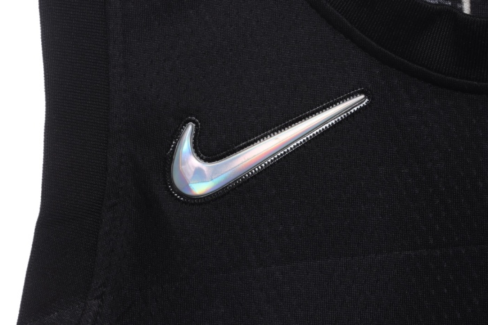 Heat Retro City Edition Wade No. 22 Jersey