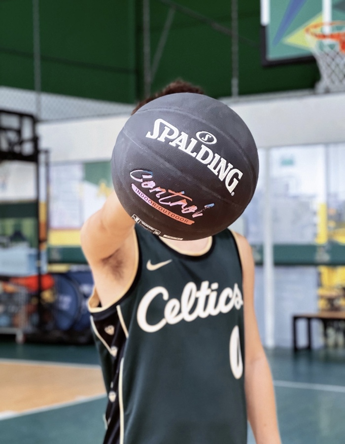 Celtic Tatum 0 jersey