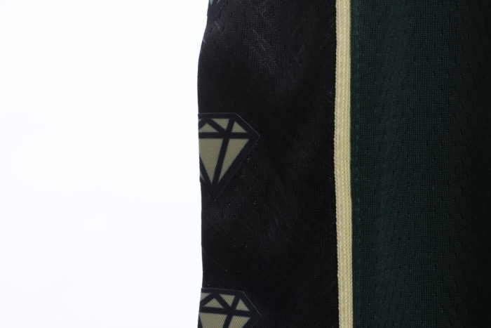 Celtic Tatum 0 jersey