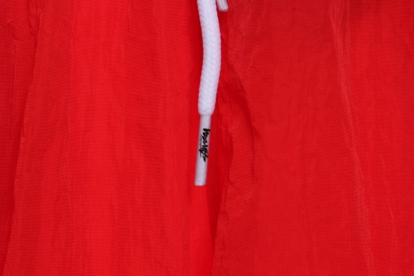 Nike Stuart's joint shorts