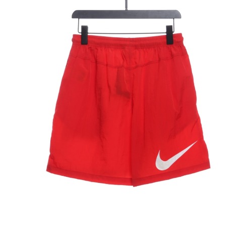 Nike Stuart's joint shorts