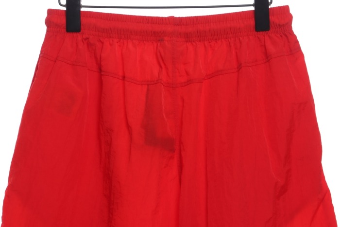 Nike Stuart's joint shorts