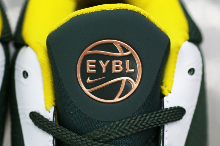 Nike Kobe 5 Protro  EYBL   2020