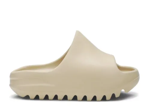 Adidaseezy Slides 'Desert Sand' Kids