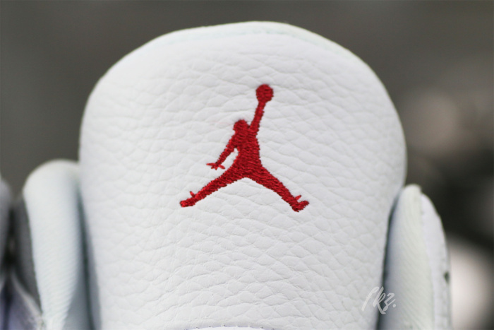 Air Jordan 13 Retro 'Wolf Grey'