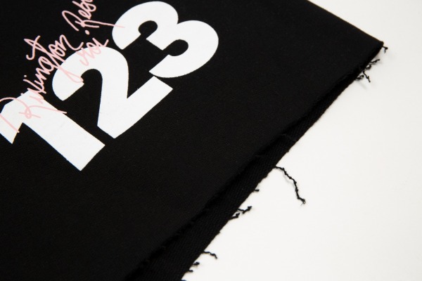 2023ss's new spring printed shorts