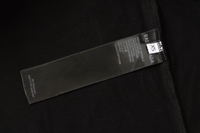 Adidas New clover embroidery logo short sleeves