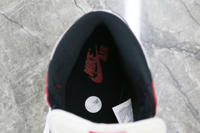 Marvel X Air Jordan 1 Retro High OG Next Chapter 2023