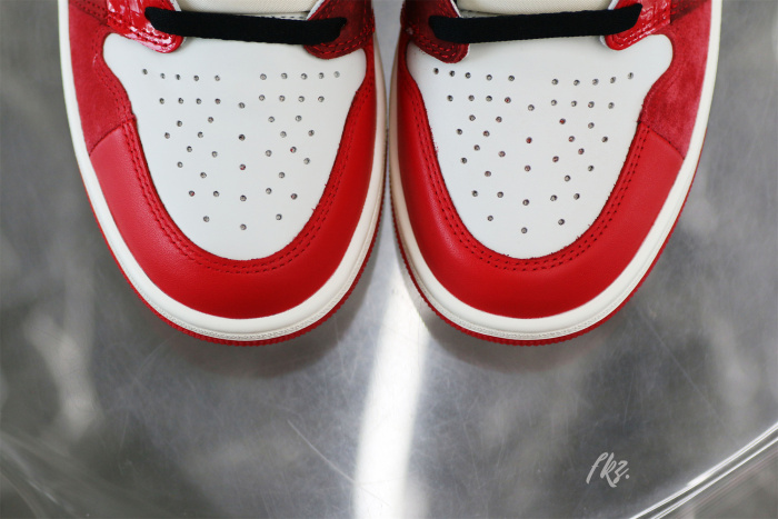 Marvel X Air Jordan 1 Retro High OG Next Chapter 2023