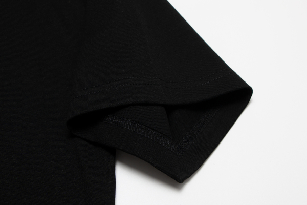 MH Color printing short sleeves