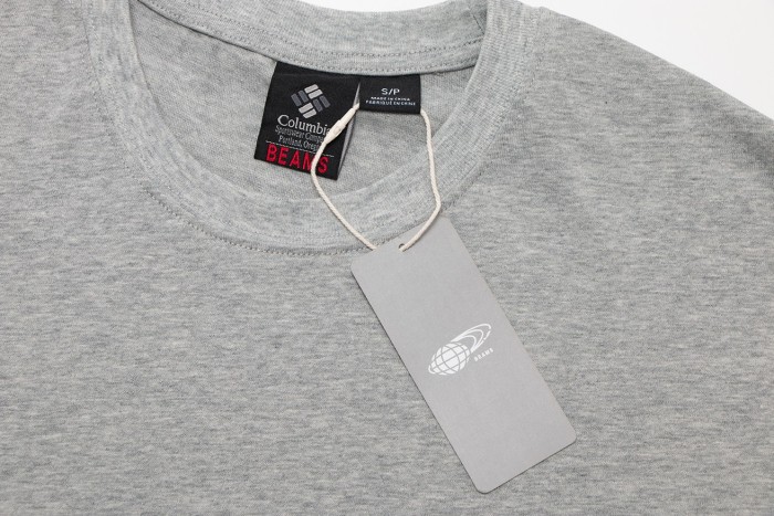 Fish bait map short sleeves