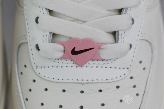Nike Air Force 1 Low Valentine's Day (Women's) 2023