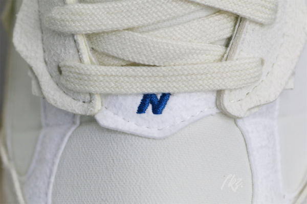 New Balance 2002R Protection Pack Sea Salt