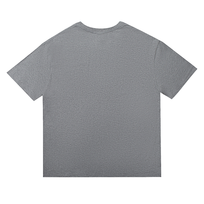 N0ah Primeval Crusader logo short sleeve
