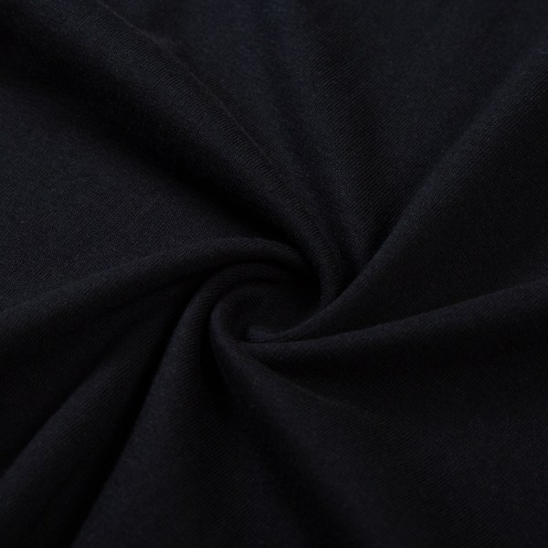 N0ah Cross over-limited demon heart T-shirt