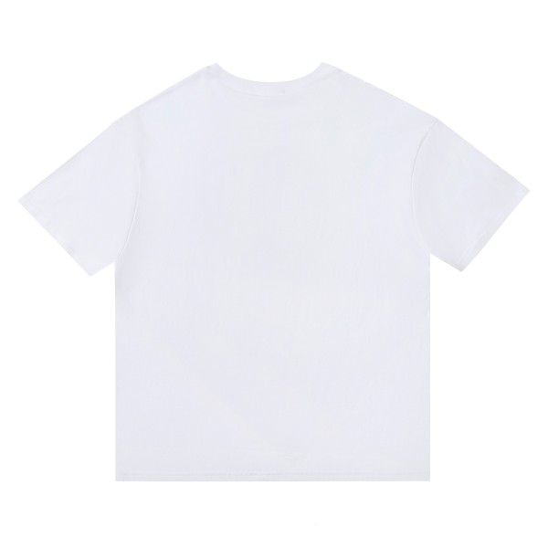 N0ah  Tuna Japan limits short sleeves