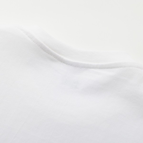 N0ah Palm print short sleeves