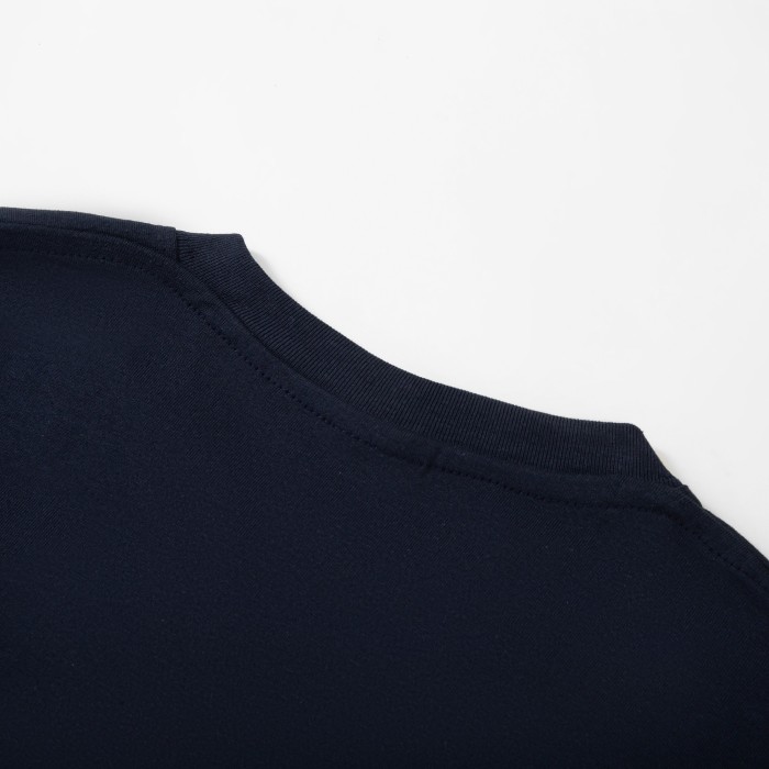 N0ah  Tuna Japan limits short sleeves