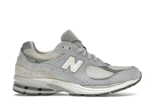 New Balance 2002R Lunar New Year Concrete