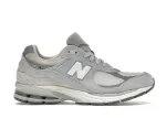 New Balance 2002R Lunar New Year Concrete