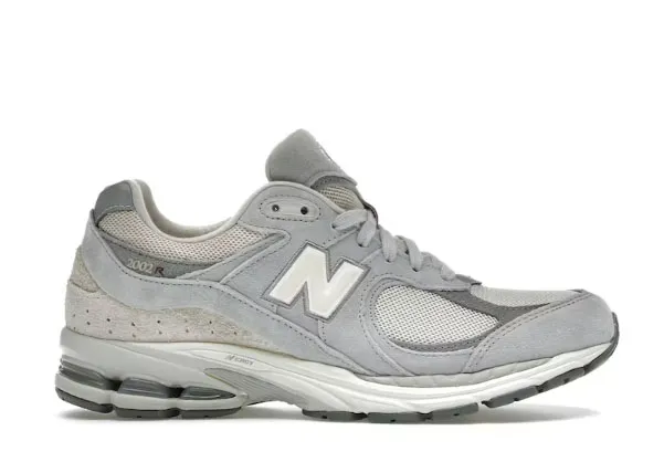 New Balance 2002R Lunar New Year Concrete