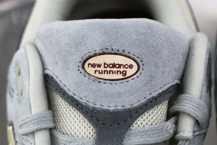 New Balance 2002R Lunar New Year Concrete