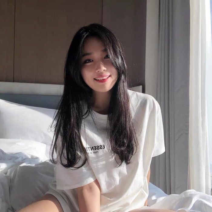 Fog Ess flower short sleeves