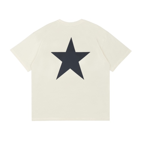 Fog Essentials pentagram short sleeves