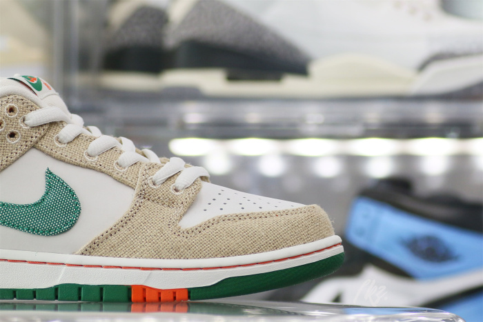 Nike Dunk Low SB Jarritos