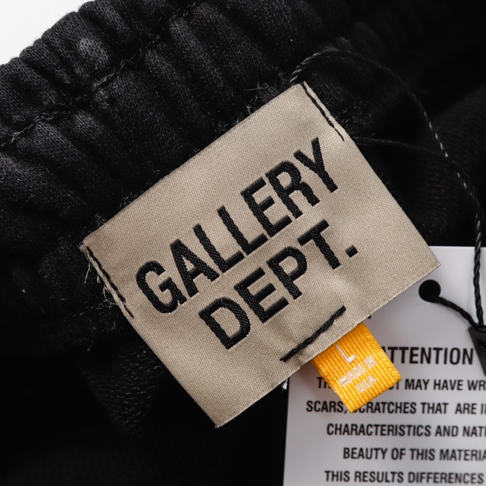 GALLERY.DEPT 2023 summer new shorts