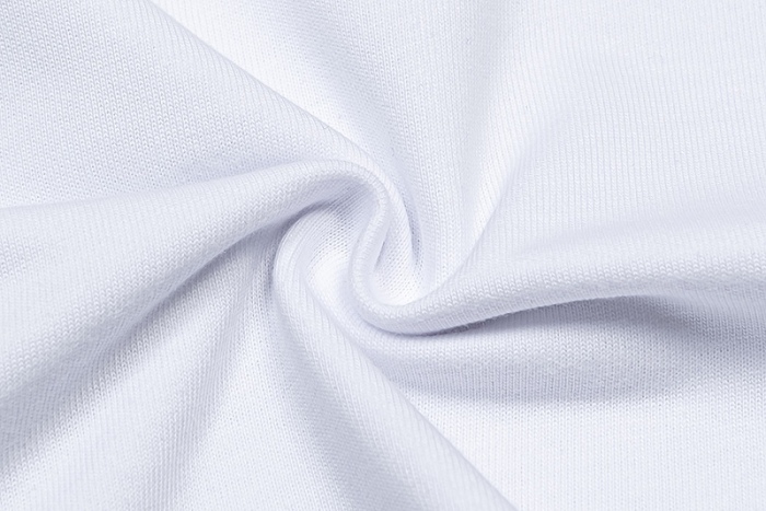 GALLERY. DEPT new short-sleeved T-shirt