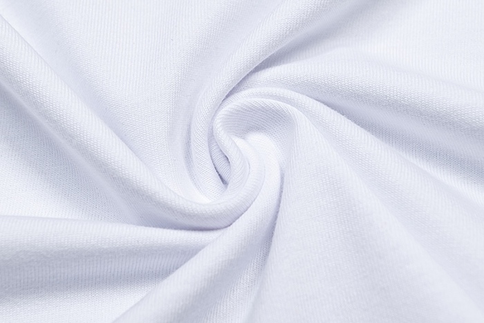 GALLERY. DEPT new short-sleeved T-shirt