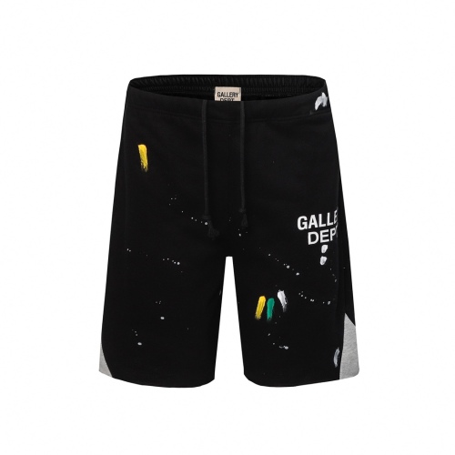 GALLERY.DEPT 2023 summer new shorts